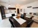 Apartament inchiriat 2 camere cluj napoca buna ziua 924553 poza 4
